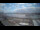 Webcam in Hamburg, 1.8 km entfernt