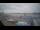 Webcam in Hamburg, 0.8 mi away