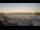 Webcam in Hamburg, 0.7 km entfernt