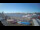 Webcam in Amburgo, 4.4 km