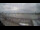 Webcam in Hamburg, 0.2 mi away