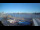 Webcam in Hamburg, 1.5 km entfernt