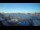 Webcam in Hamburg, 1.1 km entfernt