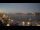 Webcam in Hamburg, 0.7 mi away