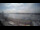 Webcam in Hamburg, 1.4 mi away