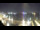 Webcam in Amburgo, 0.9 km