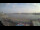 Webcam in Hamburg, 6.3 km entfernt