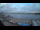 Webcam in Hamburg, 1.5 km entfernt
