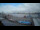 Webcam in Hamburg, 0.7 mi away