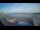 Webcam in Hamburg, 2.6 mi away