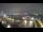 Webcam in Hamburg, 0.5 mi away