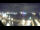 Webcam in Hamburg, 1.8 km entfernt