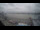 Webcam in Hamburg, 0.4 mi away