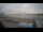 Webcam in Hambourg, 0.7 km