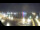 Webcam in Hamburg, 1.4 mi away