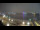 Webcam in Hambourg, 0.7 km