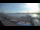 Webcam in Hamburg, 1.7 km entfernt