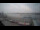 Webcam in Hamburg, 0.5 mi away