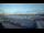 Webcam in Hamburg, 1.8 km entfernt