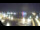 Webcam in Hamburg, 0.4 mi away