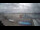 Webcam in Hamburg, 0.2 mi away