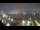 Webcam in Hamburg, 0.5 mi away