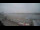 Webcam in Hamburg, 3.9 mi away