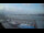Webcam in Amburgo, 1.1 km