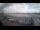 Webcam in Hamburg, 0.4 mi away