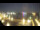Webcam in Hamburg, 0.8 mi away