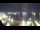 Webcam in Hamburg, 0.2 mi away