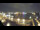 Webcam in Amburgo, 2.1 km