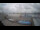 Webcam in Hamburg, 1.3 km entfernt