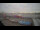 Webcam in Hamburg, 0.4 mi away