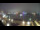 Webcam in Hamburg, 3.3 km entfernt