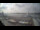 Webcam in Hamburg, 0.7 mi away
