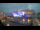 Webcam in Hamburg, 0.7 mi away