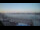 Webcam in Hamburg, 10.3 km entfernt