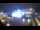 Webcam in Hamburg, 0.6 mi away