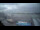 Webcam in Hamburg, 1.3 mi away