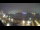 Webcam in Hamburg, 1.3 mi away