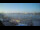 Webcam in Hamburg, 1.3 km entfernt