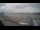 Webcam in Hamburg, 0.8 mi away
