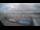 Webcam in Hamburg, 3.3 km entfernt
