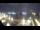 Webcam in Hamburg, 0.4 mi away