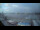 Webcam in Hamburg, 1.8 km entfernt