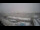 Webcam in Hamburg, 0.7 mi away