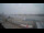 Webcam in Hamburg, 1.3 mi away