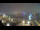 Webcam in Hamburg, 0.6 mi away