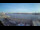 Webcam in Hamburg, 2.1 mi away